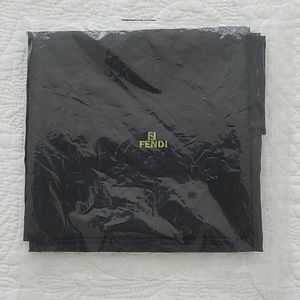 Fendi Dust Bag